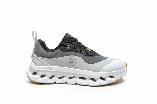 Eulti Court - Classic Pro Performance Sneakers - Elite Agility Edition - Eulti