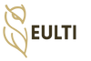 Eulti