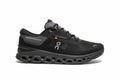 Stratus - Gen 3 Max - Cushion Runners - Double - Impact Protection Edition - Eulti